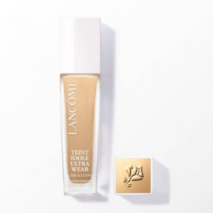 Teint Idole Ultra Wear Care & Glow Foundation