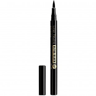  Liner Feutre Eyeliner 24H Ultra Black 0.8ml