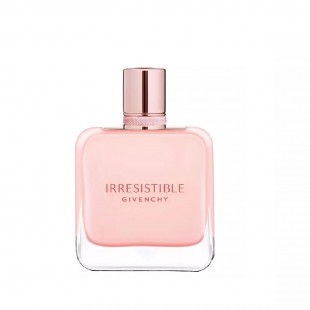 Irresistible Rose Velvet, Eau De Parfum 