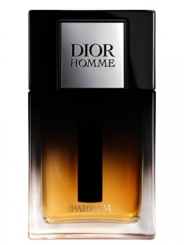 Dior 2025 Homme Parfum 75ml