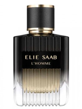 L'Homme Elie Saab Eau De Parfum