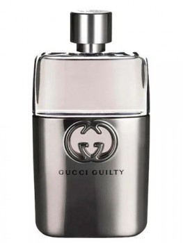 Guilty Pour Homme 90ml