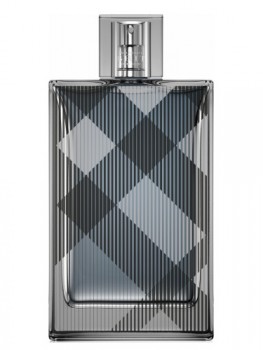 Burberry Brit Eau De Toilette 100ml