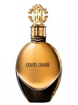 Cavalli Signature Eau De Parfum