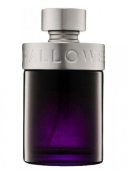 Halloween Man Eau de Toilette