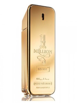 1 Million Gold Intense, Eau De Parfum