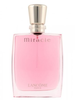 Lancome Miracle, Eau De Parfum