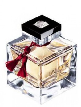 Lalique Le Parfum, Eau De Parfum 100ml