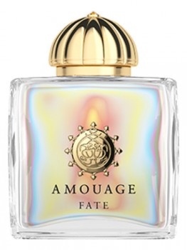 Fate Woman, Eau De Parfum 100ml