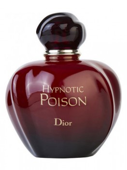  Hypnotic Poison, Eau De Toilette