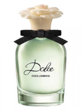 Dolce, Eau De Parfum 50ml