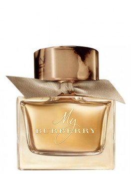 My Burberry Eau De Parfum 90ml