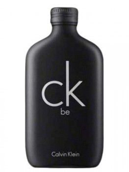 CK Be, Eau De Toilette 100ml