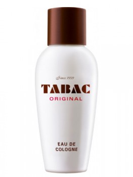 Tabac Original, Eau De Cologne 100ml