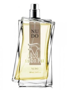 Nudo Morph Intense Eau De Parfum 100ml