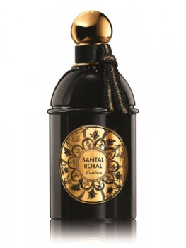 Santal Royal, Eau De Parfum 125ml 