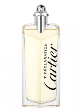  Declaration, Eau De Toilette