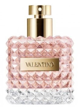 Valentino Donna, Eau De Parfum 100ml 