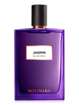 Jasmin Eau de Parfum 75ml