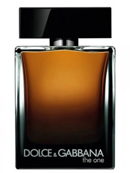 The One For Men, Eau De Parfum