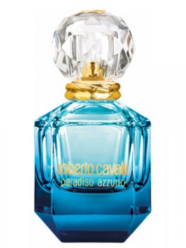 Paradiso Azzurro Eau De Parfum 75ml