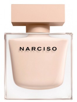 Narciso Poudree, Eau De Parfum