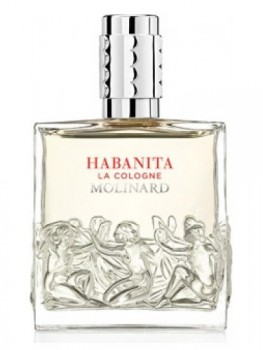 Habanita La Cologne 75ml