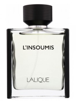  L`Insoumis, Eau De Toilette 