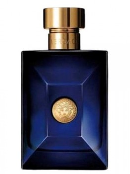 Dylan Blue, Eau De Toilette