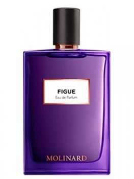 Figue Eau de Parfum 75ml