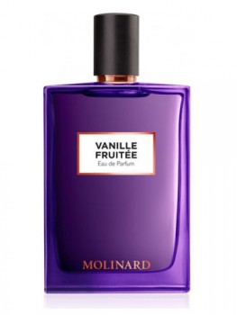 Vanille Fruitee, Eau de Parfum 75ml