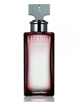 Eternity Intense, Eau De Parfum