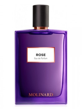 Rose Eau de Parfum 75ml