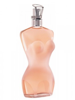 Classique, Eau De Toilette