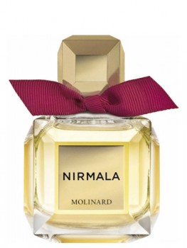 Nirmala, Eau De Parfum 75ml