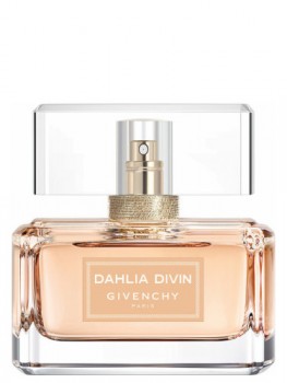 Dahlia Divin Nude, Eau De Parfum