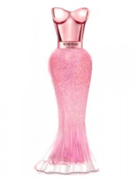 Rosé Rush, Eau De Parfum 100ml