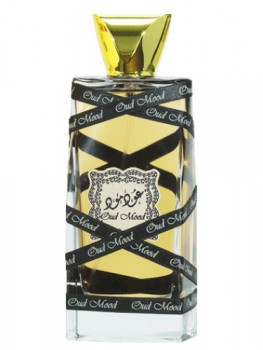 Oud Mood, Eau de Parfum 100ml