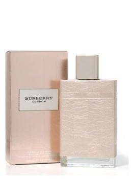 Burberry London Eau De Parfum 100ml