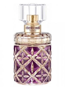 Florence Eau De Parfum 75ml