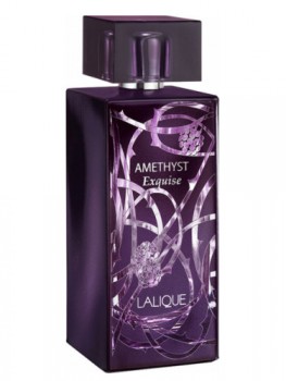  Amethyst Exquise, Eau De Parfum 100ml 