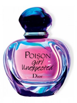  Poison Girl Unexpected, Eau De Toilette