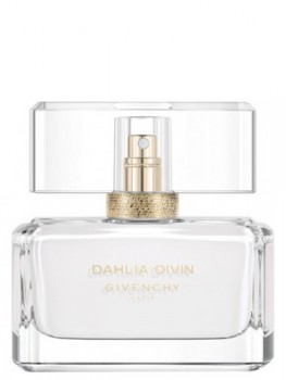 Dahlia Divin Eau Initial, Eau De Toilette