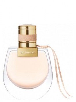  Nomade, Eau De Parfum