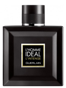 L'Homme Ideal L'Intense, Eau De Parfum 100ml 