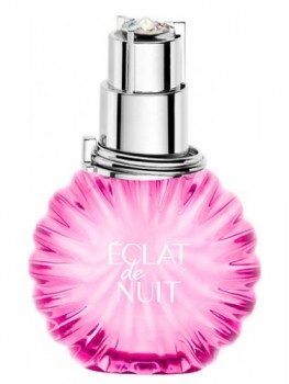 Eclat De Nuit, Eau De Parfum 100ml