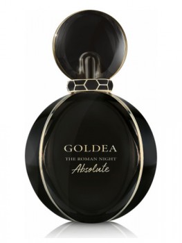  Goldea Roman Night Absolute, Eau De Parfum