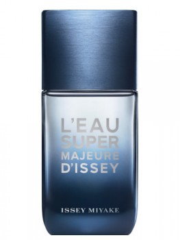 Miyake Eau Super Majeure, Eau De Toilette