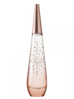 L'Eau D'Issey Pure Nectar, Eau De Toilette 50ml