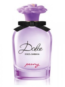 Dolce Peony, Eau De Parfum